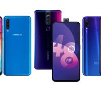 5 Hp Terbaru 2019 di Indonesia Yang Dirlis Minggu Depan hp terbaru 2019 di indonesia