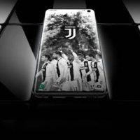 Wuihh Keren, Ada Samsung Galaxy S10 Edisi Khusus Juventus