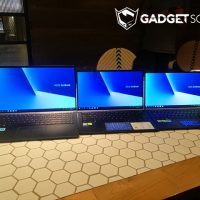 Ini Detil Perbedaan Laptop Asus Zenbook 13/14/15, Jangan Salah Pilih! laptop asus zenbook