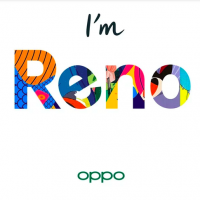 Reno, Merek Hp Terbaru dari OPPO setelah Realme, Ini Bedanya! reno (1)