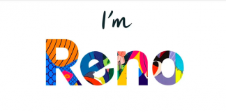 Reno, Merek Hp Terbaru dari OPPO setelah Realme, Ini Bedanya! reno (1)