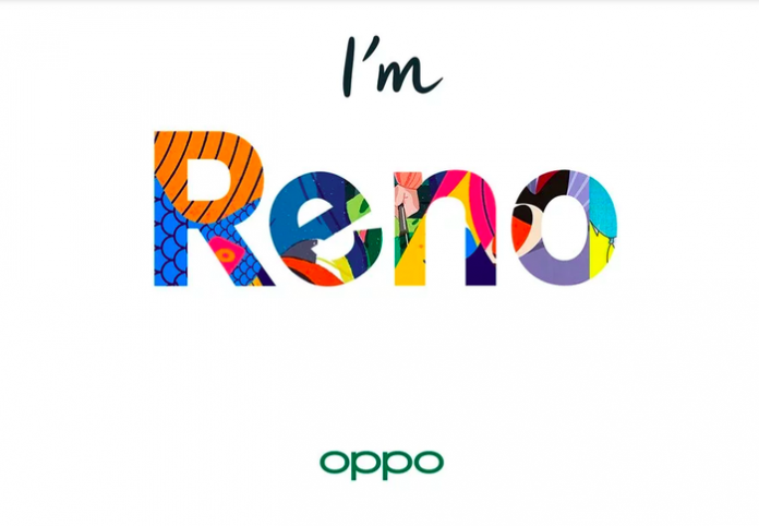 reno (1) reno (1)