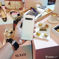 5 Tips Bikin Video YouTube Pakai Smartphone dari Sutradara Film video youtube pakai Samsung Galaxy S10