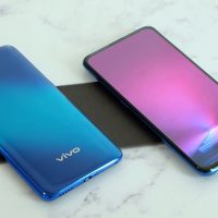 Pre-Order Vivo V15 Pro Dimulai, Ada Bonus Free Gift vivo v15 pro (1)