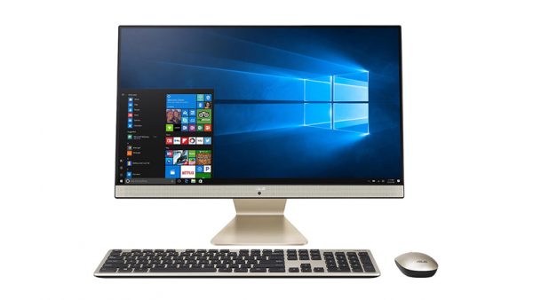 ASUS Vivo AiO V272 PC All In One
