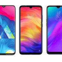 10 Hp Murah Sejutaan Terbaru, Sesuai Budget THR Pas Buat Lebaran