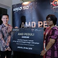 AMD Simbolis