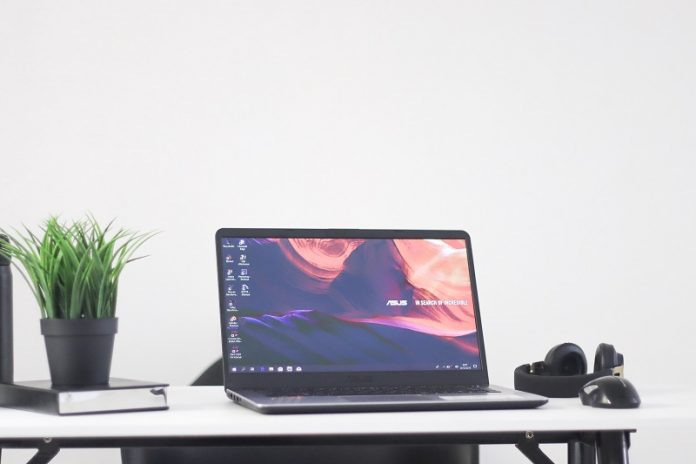 ASUS VivoBook X505ZA Laptop Murah, Cocok Untuk Para mahasiswa (13) ASUS VivoBook X505ZA Laptop Murah, Cocok Untuk Para mahasiswa (13)