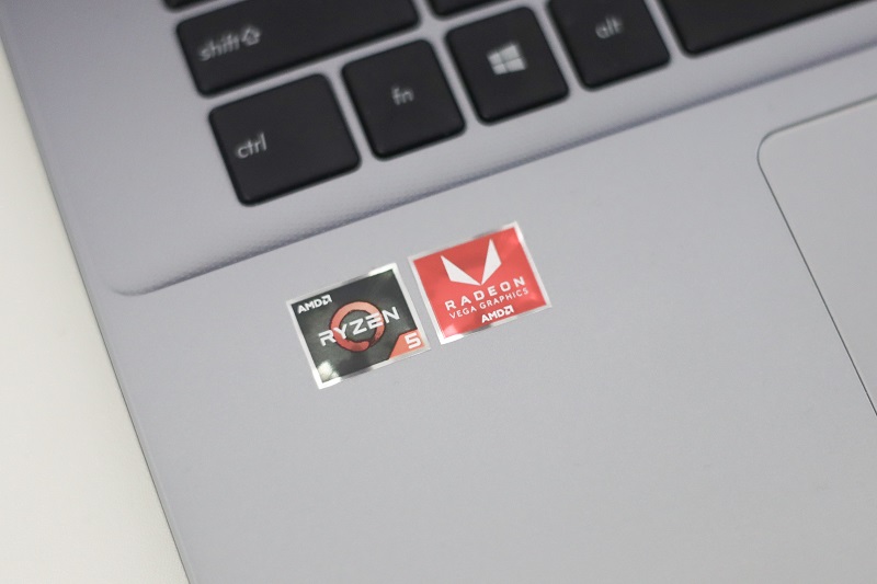 ASUS VivoBook X505ZA Laptop Murah, Cocok Untuk Para mahasiswa (6)
