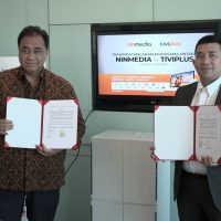DETIL LAMPIRAN Gandeng-Tiviplus-Ninmedia-Indonesia-Hadirkan-Saluran-Premium-Harga-Terjangkau