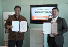 DETIL LAMPIRAN Gandeng-Tiviplus-Ninmedia-Indonesia-Hadirkan-Saluran-Premium-Harga-Terjangkau