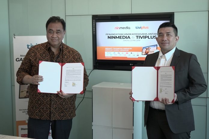 DETIL LAMPIRAN Gandeng-Tiviplus-Ninmedia-Indonesia-Hadirkan-Saluran-Premium-Harga-Terjangkau
