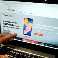 Low-Cost Bundling 4G-1