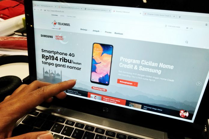 Low-Cost Bundling 4G-1