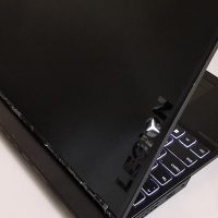 Review Lenovo Legion Y530 (26)