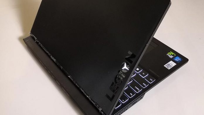 Review Lenovo Legion Y530 (26) Review Lenovo Legion Y530 (26)