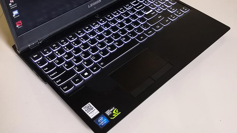 Review Lenovo Legion Y530 (28)