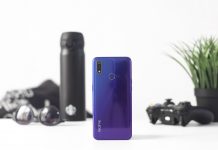Review realme 3 Pro Kamera lebih keren, Baterai tahan lama (3)