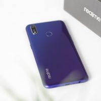 Review realme 3 Pro Kamera lebih keren, Baterai tahan lama (4)