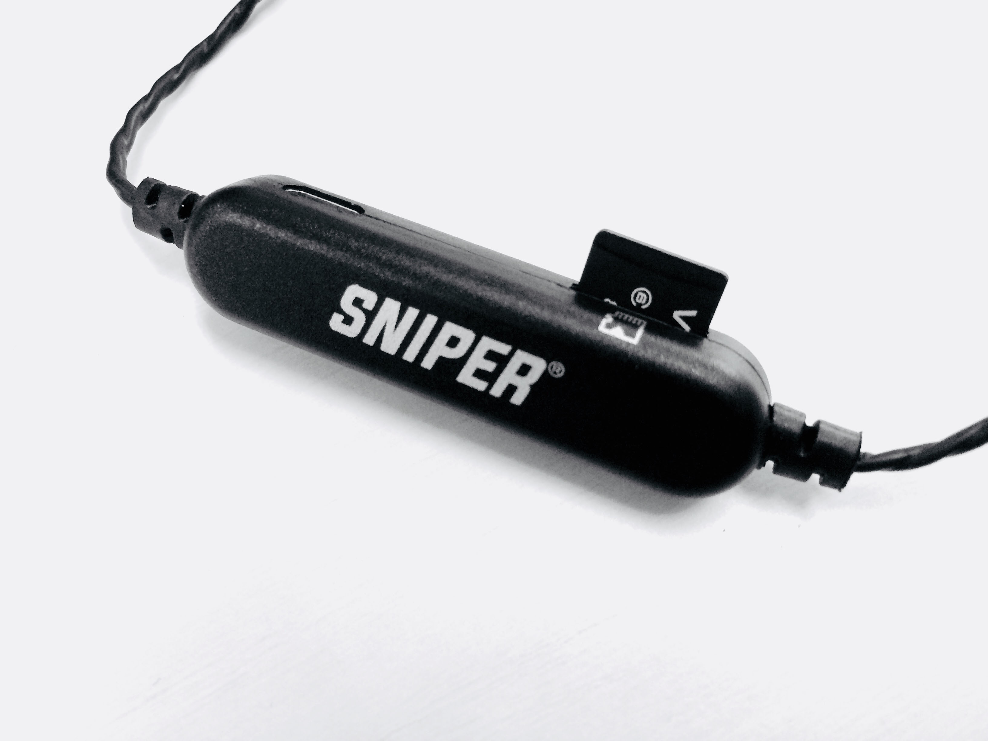 SNIPER earphone wireless buetooth (3)