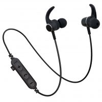 SNIPER earphone wireless buetooth (3)