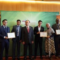 Telkomsel Baktiku Negeriku