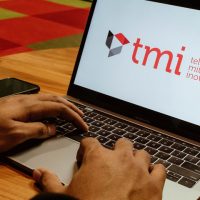 Telkomsel Mitra Inovasi-4