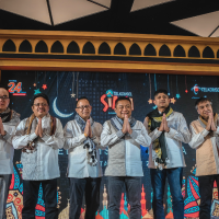 Tiga Pilar Inovasi Telkomel-3