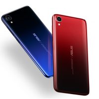 asus zenfone Live L2