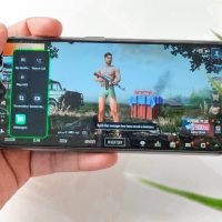 game online OPPO F11