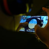 main game online di Vivo v15 (2)