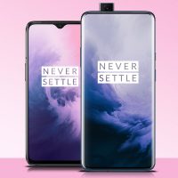 OnePlus 7 VS OnePlus 7 Pro, Apa Persamaan dan Perbedaannya? oneplus 7 vs oneplus 7 pro