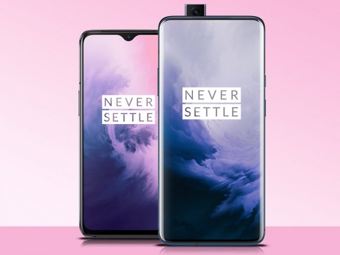 oneplus-7-pro-vs-oneplus-7 oneplus 7 vs oneplus 7 pro