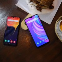 oppo f11 vs samsung galaxy a50 (5)