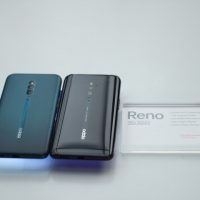 oppo reno 10x zoom (1)