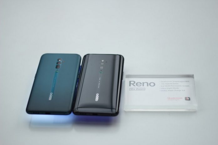 oppo reno 10x zoom (1)