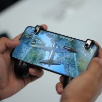 oppo reno 10x zoom (3)