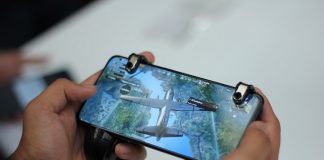 Menguji Kencangnya Kinerja OPPO Reno 10x Zoom, Ini Hasilnya! oppo reno 10x zoom (3)