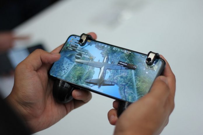 oppo reno 10x zoom (3) oppo reno 10x zoom (3)