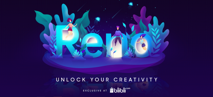 oppo reno (2) oppo reno (2)