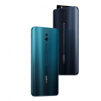 oppo reno