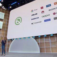 oppo google io(1)