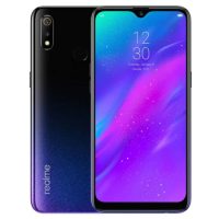 realme-3-dynamic-black_1_1