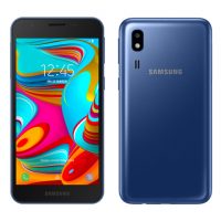 samsung galaxy A2 core