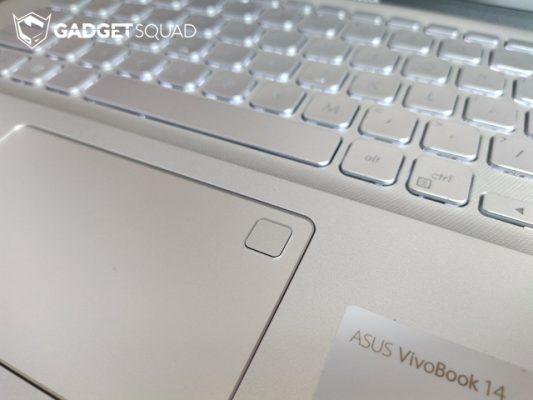 Laptop Asus VivoBook Ultra A412 (4)