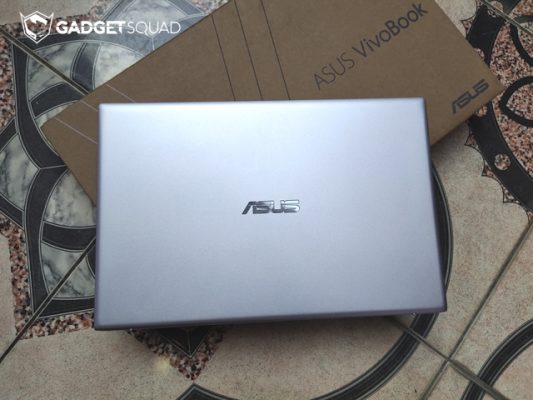 Laptop Asus VivoBook Ultra A412 (6)