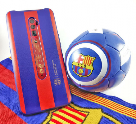 Hp OPPO Reno FC Barcelona (1)