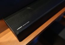 Begini Kecanggihan Speaker Samsung Harman Kardon Yang Dijual Rp25 Juta Speaker Samsung (2)