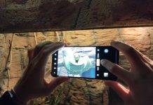 Tips Maksimalkan Fitur Kamera Telefoto