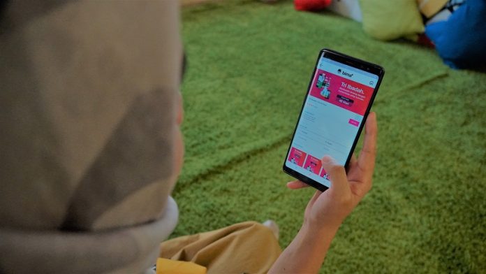 Tri Ibadah Haji (1) Tri Ibadah Haji (1)